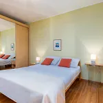 Luana A1 * Fažana