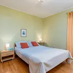 Apartamento Luana A1